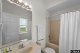 23217 Sea Haven Lane - Photo 24