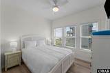 23217 Sea Haven Lane - Photo 25