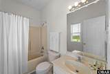 23217 Sea Haven Lane - Photo 27