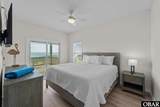 23217 Sea Haven Lane - Photo 28