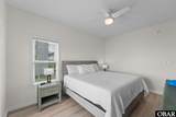 23217 Sea Haven Lane - Photo 29