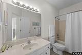 23217 Sea Haven Lane - Photo 30