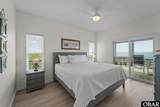 23217 Sea Haven Lane - Photo 31