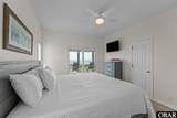 23217 Sea Haven Lane - Photo 32