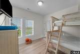 23217 Sea Haven Lane - Photo 34