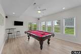 23217 Sea Haven Lane - Photo 36