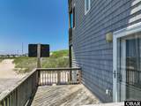 23217 Sea Haven Lane - Photo 37