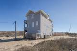 23217 Sea Haven Lane - Photo 40