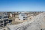 23217 Sea Haven Lane - Photo 42