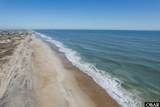 23217 Sea Haven Lane - Photo 43
