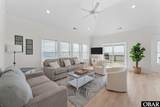 23217 Sea Haven Lane - Photo 8
