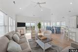 23217 Sea Haven Lane - Photo 9