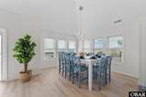 23217 Sea Haven Lane - Photo 10