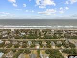 42089 Cedar Circle - Photo 46