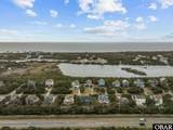42089 Cedar Circle - Photo 47