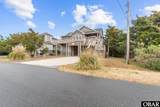 42089 Cedar Circle - Photo 48