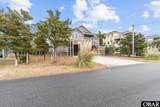 42089 Cedar Circle - Photo 49