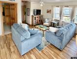 40250 Dolphin Lane - Photo 3