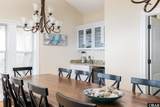 991 Lighthouse Drive - Photo 11