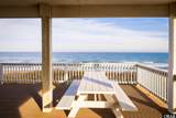 991 Lighthouse Drive - Photo 16