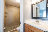 991 Lighthouse Drive - Photo 26