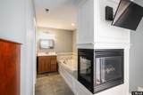 991 Lighthouse Drive - Photo 31