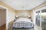 991 Lighthouse Drive - Photo 32