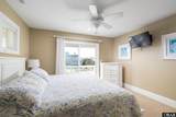 991 Lighthouse Drive - Photo 37