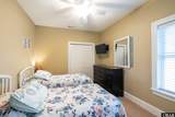 991 Lighthouse Drive - Photo 40