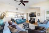 991 Lighthouse Drive - Photo 6