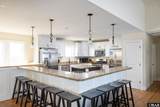 991 Lighthouse Drive - Photo 7