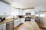991 Lighthouse Drive - Photo 8