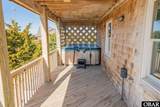 25221 Sea Vista Drive - Photo 33