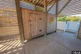 25221 Sea Vista Drive - Photo 35
