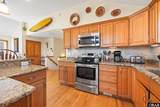 550 Ocean Trail - Photo 11