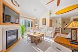 550 Ocean Trail - Photo 7