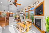 550 Ocean Trail - Photo 8