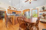 550 Ocean Trail - Photo 9