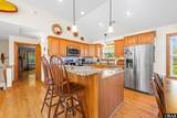 550 Ocean Trail - Photo 10