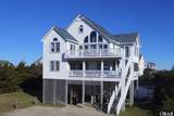 26121 Otter Way - Photo 1