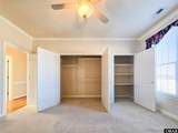 2051 Nixonton Road - Photo 19