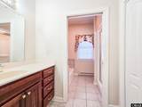 2051 Nixonton Road - Photo 21