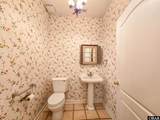 2051 Nixonton Road - Photo 26