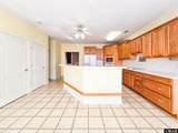 2051 Nixonton Road - Photo 9