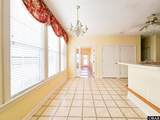 2051 Nixonton Road - Photo 10