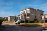 203 Carolinian Circle - Photo 1
