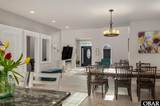 203 Carolinian Circle - Photo 11
