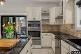 203 Carolinian Circle - Photo 12