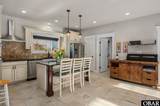 203 Carolinian Circle - Photo 13