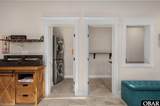 203 Carolinian Circle - Photo 14